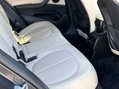 BMW X1 2.0 X1 xDrive 20i XLine Auto 4WD 5dr 25
