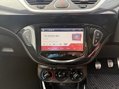 Vauxhall Corsa 1.6i Turbo VXR Euro 6 3dr 19