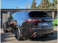 Land Rover Range Rover Velar 3.0 Range Rover Velar R-Dynamic SE D MHEV Auto 4WD 5dr 37