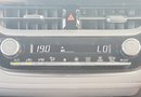 Suzuki Swace 1.8 Hybrid Motion Estata 26