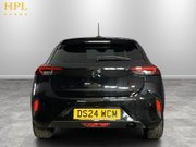 Vauxhall Corsa 1.2 GS Hatchback 5dr Petrol Manual Euro 6 (s/s) (75 ps) Air Con - Bluetoot 6