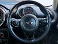 Mini Clubman 2.0 Cooper S Estate 6dr Petrol Manual Euro 6 (s/s) (192 ps) 60