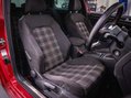 Volkswagen Golf 2.0 Golf GTi Semi-Auto 3dr 15