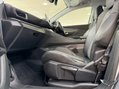 Peugeot 5008 1.2 PureTech Allure EAT Euro 6 (s/s) 5dr 78