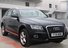 Audi Q5 2.0 TDI SE quattro Euro 6 (s/s) 5dr
