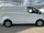 Ford Transit Custom 300 LIMITED P/V ECOBLUE