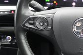 Vauxhall Grandland 5dr 1.2 Turbo Ultimate 17