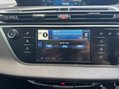 Citroen C4 Picasso 1.6 e-HDi Airdream Exclusive+ Euro 5 (s/s) 5dr 27