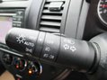 Nissan Note 1.4 16V n-tec+ Euro 5 5dr 33