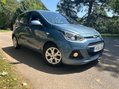 Hyundai i10 SE 8
