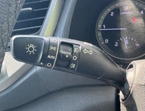 Hyundai TUCSON 1.7 CRDi Blue Drive Premium SUV 5dr Diesel DCT Euro 6 (s/s) (141 ps) 16