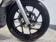 Piaggio Medley 2023 ONLY 4K 125CC LEARNER SCOOTER 15 BHP NEW MOT WARRANTY 19