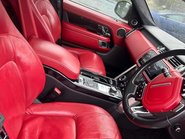 Land Rover Range Rover 5.0 Range Rover Autobiography V8 SC Auto 4WD 5dr 3