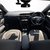 Vauxhall Corsa 100kw Ultimate 50kWh 5dr Auto (11kWch) 16