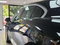Jaguar I-Pace 400 90kWh S Auto 4WD 5dr 68