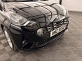 Hyundai i10 1.0 SE Connect Euro 6 (s/s) 5dr 42