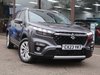 Suzuki S-Cross 1.4 Boosterjet MHEV Motion Euro 6 (s/s) 5dr