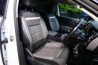 Citroen C5 Aircross 1.6 C5 Aircross Flair PureTech S/S Auto 5dr 22