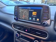 Hyundai KONA PREMIUM SE 12