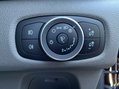 Ford Transit Custom 2.0 280 EcoBlue Limited L1 H1 Euro 6 (s/s) 5dr 32