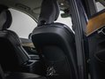 Volvo XC90 2.0 XC90 Inscription D5 PowerPulse AWD Auto 4WD 5dr 14
