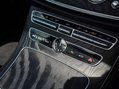 Mercedes-Benz E Class 3.0 AMG E 53 4Matic Auto 4WD 5dr 40