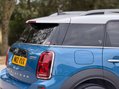 Mini Countryman 1.5 Countryman Cooper Exclusive Auto 5dr 22