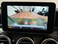 Mercedes-Benz GLC 2.0 GLC250 AMG Line (Premium Plus) G-Tronic+ 4MATIC Euro 6 (s/s) 5dr 42