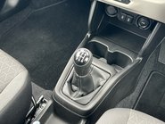 Suzuki Swift MOTION 29