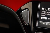 Vauxhall Adam GRIFFIN 30