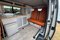 Volkswagen Transporter AWAITING PREPARATION 13