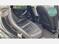BMW 4 Series 2.0 420i M Sport Hatchback 5dr Petrol Auto Euro 6 (s/s) (184 ps) 5