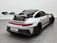 Porsche 911 4.0 992 GT3 RS Coupe 2dr Petrol PDK Euro 6 (s/s) (525 ps) 23