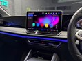 Volkswagen Tiguan 1.5 eTSI MHEV R-Line DSG Euro 6 (s/s) 5dr 29
