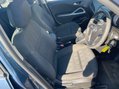 Vauxhall Zafira 1.4 Zafira Tourer Exclusive T 5dr 22