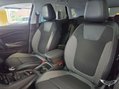 Vauxhall Grandland X 1.5 Turbo D Griffin Euro 6 (s/s) 5dr 26