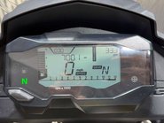 BMW G310GS 2021 ONLY 7K LIGHTWEIGHT ADVENTURE BIKE NEW MOT A2 READY 41