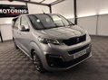 Peugeot Traveller 1.5 BlueHDi Active Standard MPV 5dr Diesel Manual MWB Euro 6 (s/s) (120 ps) 51