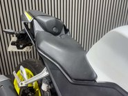 Yamaha R125 2019 NEW SHAPE ONLY 10K RUNNING LIGHT PROJECT SPORTS BIKE 125CC 28