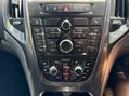 Vauxhall Astra 1.6 16v Elite Euro 5 5dr 36