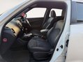 Nissan Juke 1.6 Juke N-Connecta CVT 5dr 15