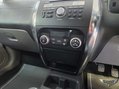 Suzuki SX4 1.6 SZ5 4Grip Euro 5 5dr 33