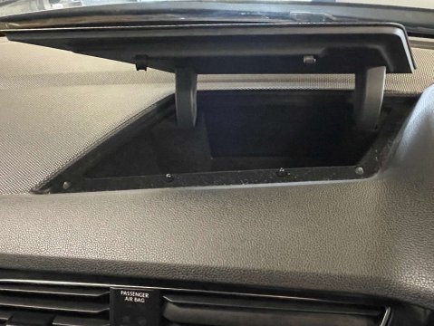 Volkswagen Tiguan 2.0 Tiguan Allspace SE Nav TDI 4Motion Semi-Auto 4WD 5dr 27