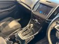 Ford Edge 2.0 TDCi Sport SUV 5dr Diesel Powershift AWD Euro 6 (s/s) (210 ps) Massive 23