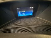 Ford Transit Custom 2.0 Transit Custom 340 Trend TDCi 5dr 25