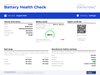 Cupra Born V2