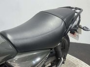 Lexmoto ZSB 2025 3K 1 OWNER MOT 2028 125CC COMMUTER LEARNER BIKE 10