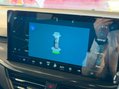 Ford Focus 1.0T EcoBoost MHEV ST-Line DCT Euro 6 (s/s) 5dr 14