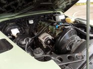 Land Rover Defender 110 2.5 Diesel 10