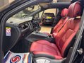 Porsche Macan 3.0 Macan S D Semi-Auto 4WD 5dr 72